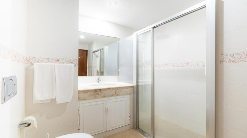 Apartament Algamar By Garvetur Vilamoura Zewnętrze zdjęcie