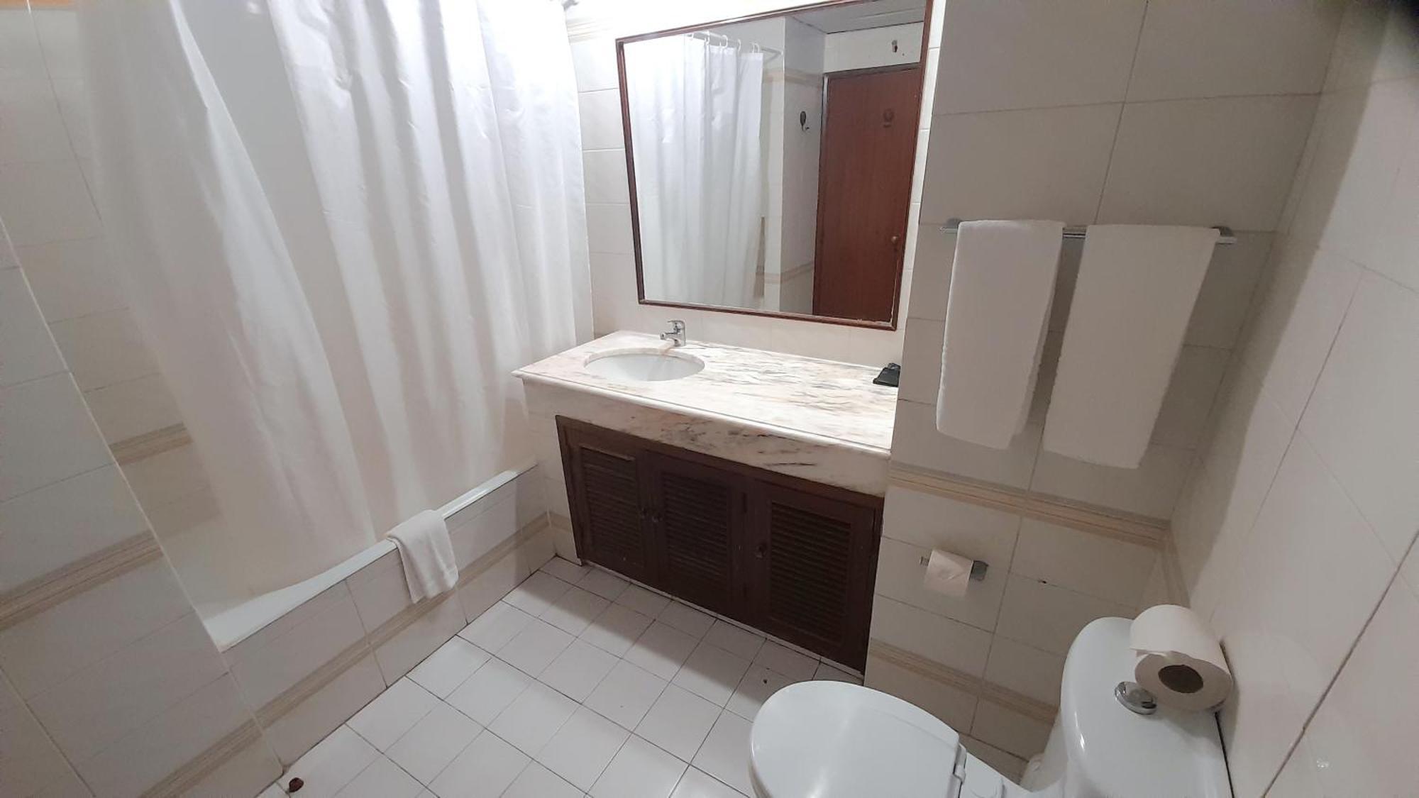 Apartament Algamar By Garvetur Vilamoura Zewnętrze zdjęcie