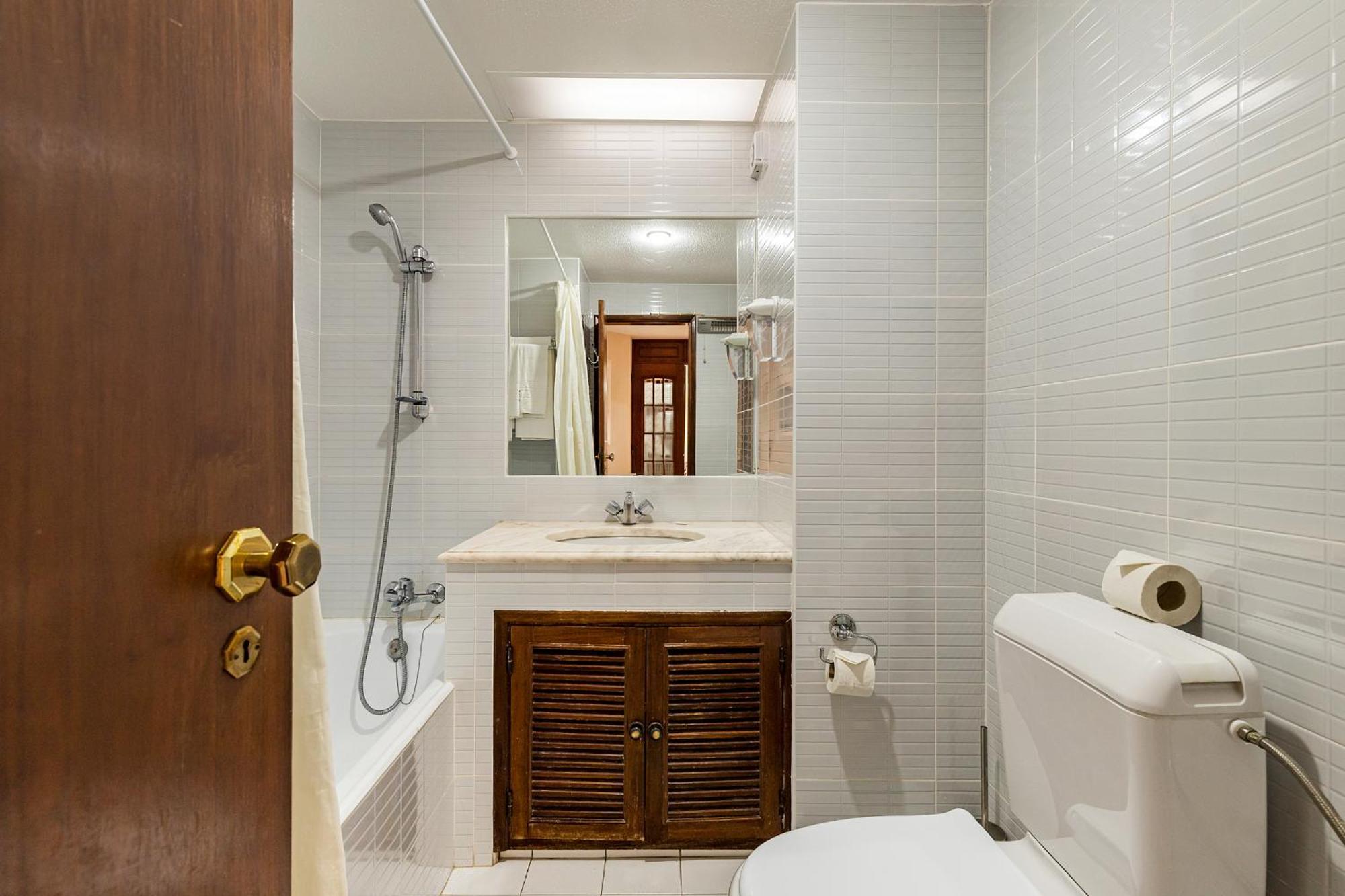 Apartament Algamar By Garvetur Vilamoura Zewnętrze zdjęcie